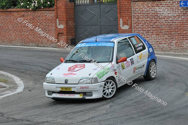 DSC_0953.JPG